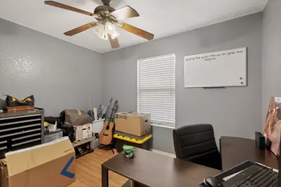 494 Park Street, Cleburne, TX 76031 - Photo 28