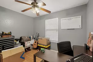 494 Park St, Cleburne, TX 76031 - Photo 28