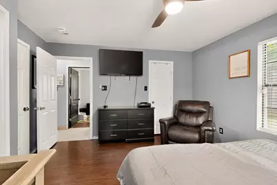 494 Park Street, Cleburne, TX 76031 - Photo 22