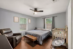 494 Park St, Cleburne, TX 76031 - Photo 20