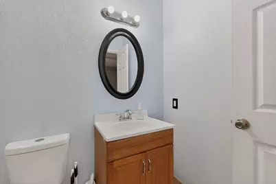 494 Park Street, Cleburne, TX 76031 - Photo 24