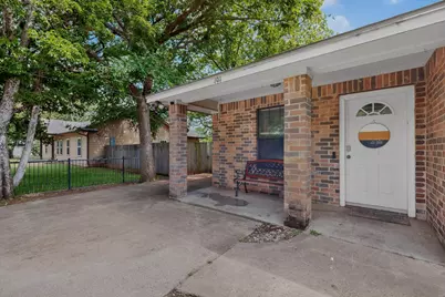 494 Park Street, Cleburne, TX 76031 - Photo 6