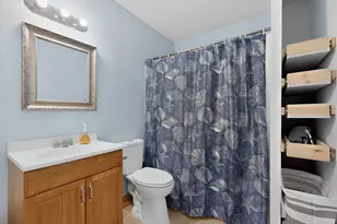 494 Park St, Cleburne, TX 76031 - Photo 18