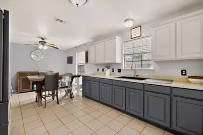 494 Park Street, Cleburne, TX 76031 - Photo 16