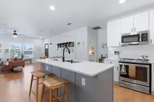 2410 Catherine St, Dallas, TX 75211 - Photo 10