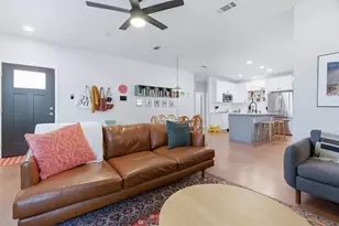 2410 Catherine St, Dallas, TX 75211 - Photo 14