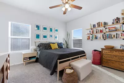 2410 Catherine Street, Dallas, TX 75211 - Photo 20