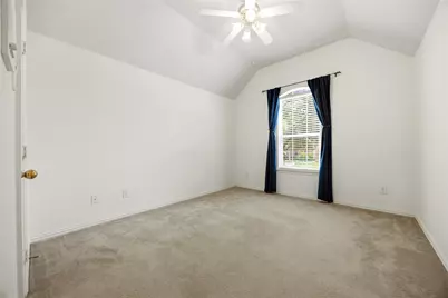 9024 Fox Hollow Trail, Irving, TX 75063 - Photo 20