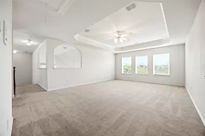 9024 Fox Hollow Trail, Irving, TX 75063 - Photo 18