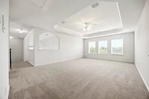 9024 Fox Hollow Tr, Irving, TX 75063 - Photo 18
