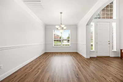 9024 Fox Hollow Trail, Irving, TX 75063 - Photo 2