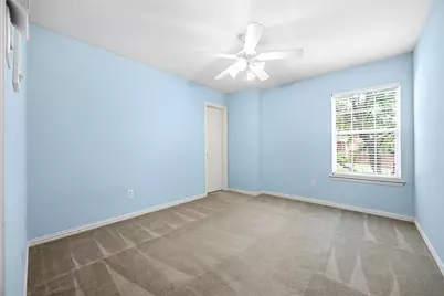 9024 Fox Hollow Trail, Irving, TX 75063 - Photo 22