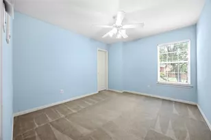 9024 Fox Hollow Tr, Irving, TX 75063 - Photo 22