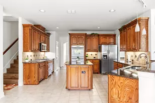 9024 Fox Hollow Tr, Irving, TX 75063 - Photo 6