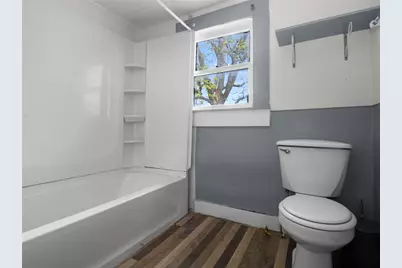 400 W Front Street, Trinidad, TX 75163 - Photo 8