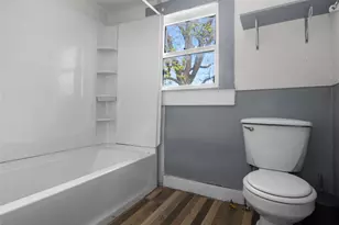 400 W Front St, Trinidad, TX 75163 - Photo 8