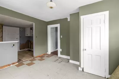 400 W Front Street, Trinidad, TX 75163 - Photo 10