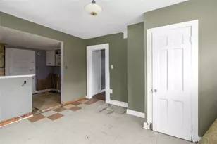 400 W Front St, Trinidad, TX 75163 - Photo 10