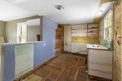 400 W Front Street, Trinidad, TX 75163 - Photo 12