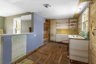 400 W Front St, Trinidad, TX 75163 - Photo 12