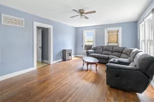 400 W Front St, Trinidad, TX 75163 - Photo 4