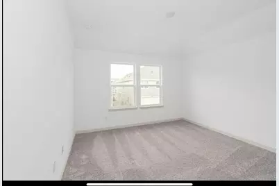 13198 Teton Street, Frisco, TX 75035 - Photo 14