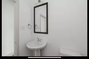 13198 Teton St, Frisco, TX 75035 - Photo 6