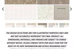 13198 Teton St, Frisco, TX 75035 - Photo 24