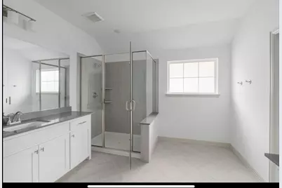 13198 Teton Street, Frisco, TX 75035 - Photo 18