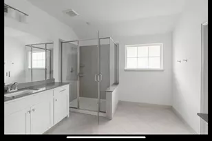 13198 Teton St, Frisco, TX 75035 - Photo 18