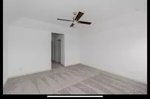 13198 Teton St, Frisco, TX 75035 - Photo 18