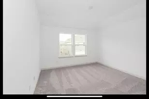 13198 Teton St, Frisco, TX 75035 - Photo 12