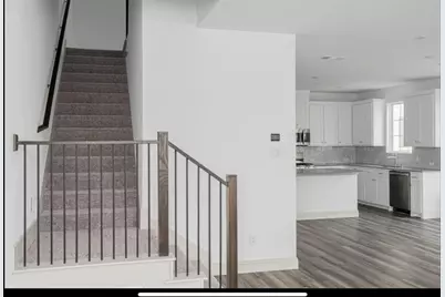 13198 Teton Street, Frisco, TX 75035 - Photo 20