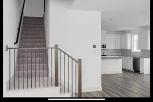 13198 Teton St, Frisco, TX 75035 - Photo 20