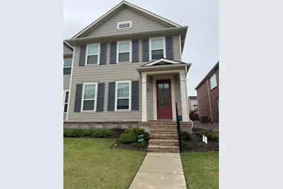 13198 Teton Street, Frisco, TX 75035 - Photo 1
