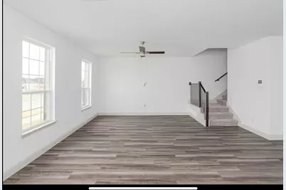 13198 Teton Street, Frisco, TX 75035 - Photo 24