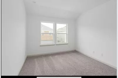 13198 Teton Street, Frisco, TX 75035 - Photo 10