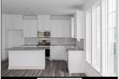 13198 Teton Street, Frisco, TX 75035 - Photo 2