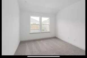 13198 Teton St, Frisco, TX 75035 - Photo 12