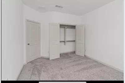 13198 Teton Street, Frisco, TX 75035 - Photo 10