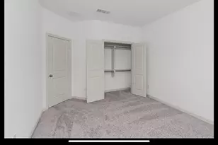 13198 Teton St, Frisco, TX 75035 - Photo 10