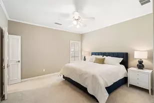 5116 Meadowside Ln, Plano, TX 75093 - Photo 20