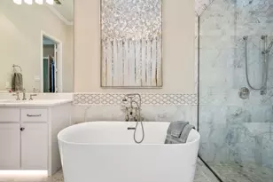 5116 Meadowside Ln, Plano, TX 75093 - Photo 18