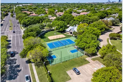 5116 Meadowside Lane, Plano, TX 75093 - Photo 32