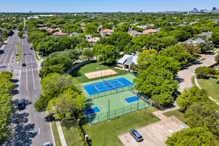 5116 Meadowside Ln, Plano, TX 75093 - Photo 32