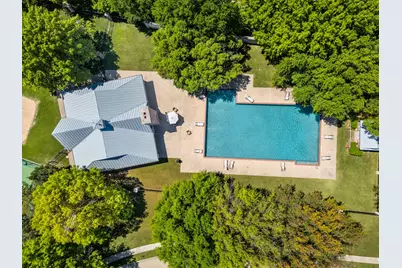 5116 Meadowside Lane, Plano, TX 75093 - Photo 34