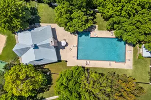 5116 Meadowside Ln, Plano, TX 75093 - Photo 34