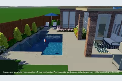 5116 Meadowside Lane, Plano, TX 75093 - Photo 28