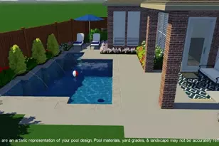 5116 Meadowside Ln, Plano, TX 75093 - Photo 28