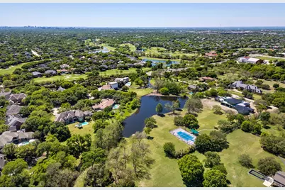 5116 Meadowside Lane, Plano, TX 75093 - Photo 30